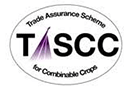 tascc